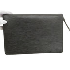 LO-LV bags 122