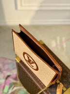 LO - LV Bags - 16698