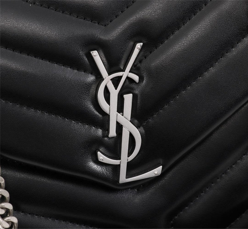 BB - YSL Bag - 2853