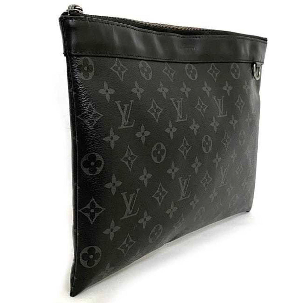LO-LV bags 128
