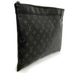 LO-LV bags 128