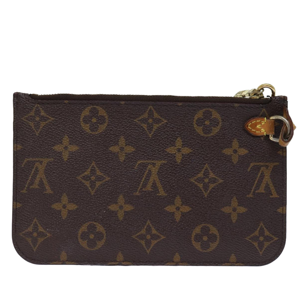 LO-LV bags 999