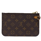 LO-LV bags 999