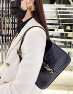 YSL BAGS - WOMEN LOVE LUXURY BAGS - 1594