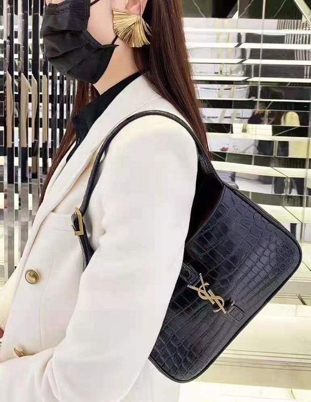 YSL BAGS - WOMEN LOVE LUXURY BAGS - 1594