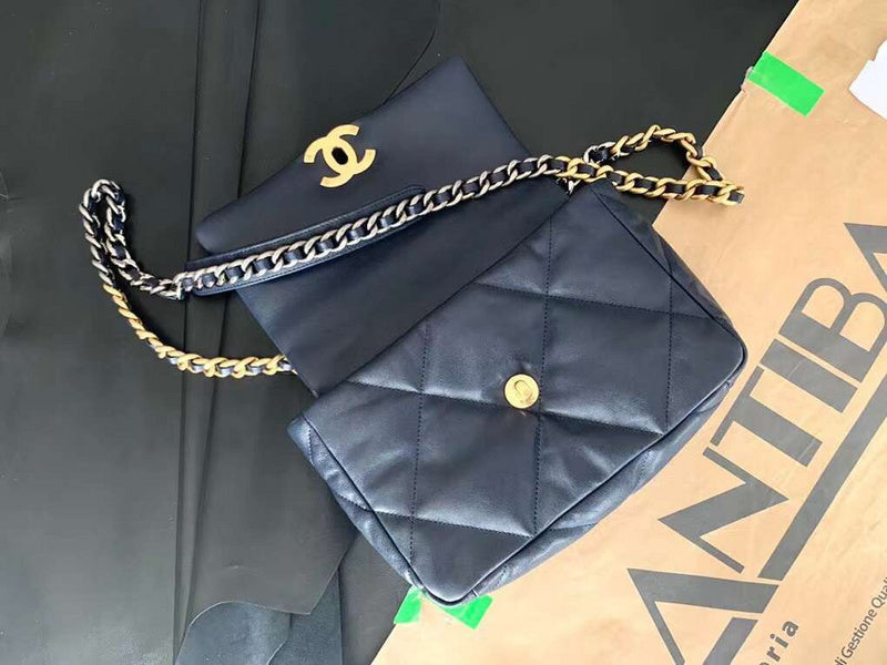 LO - CHL  BAGS FOR WOMEN - FASHION LUXURY BAGS -1968
