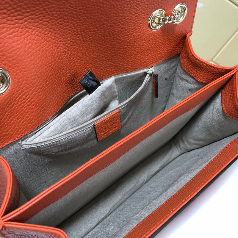 LO - GCC Bags - 6352