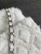 LO - LUXURY CHL BAGS - 592