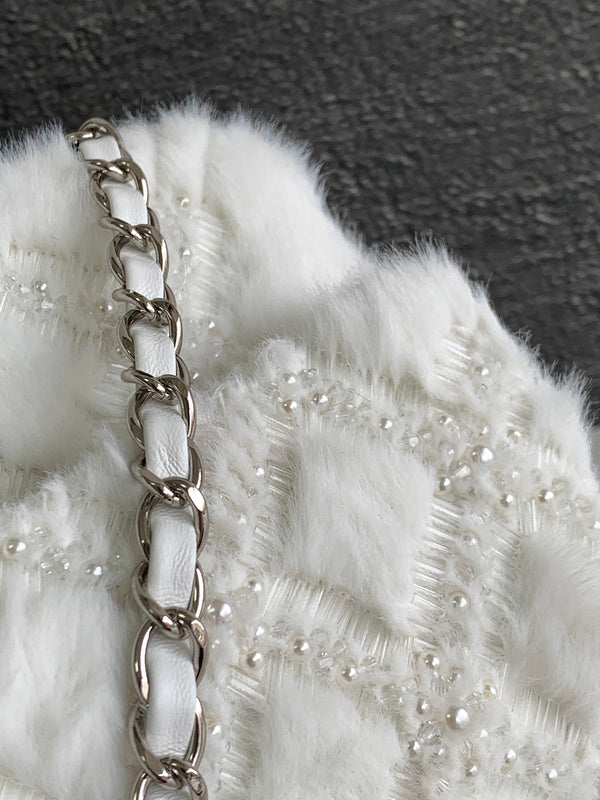 LO - LUXURY CHL BAGS - 592