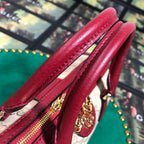 LO - GCC Bags - 6306
