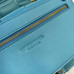 LO - BV Bags - 209