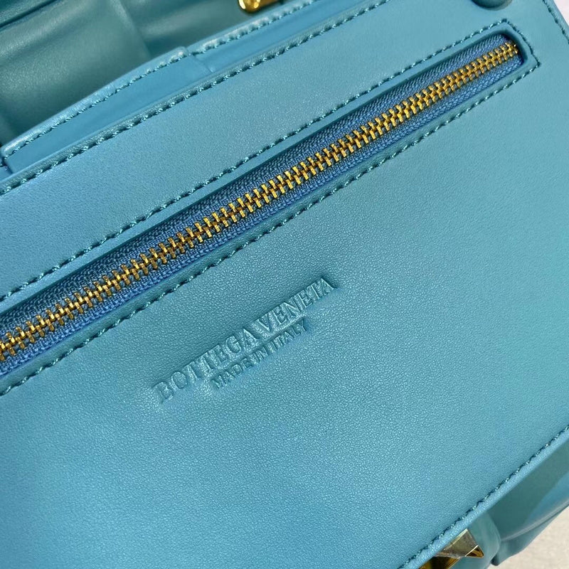 LO - BV Bags - 209