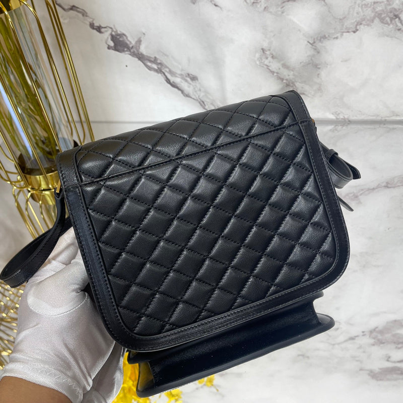YSL BAGS - WOMEN LOVE LUXURY BAGS - 2127