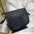 YSL BAGS - WOMEN LOVE LUXURY BAGS - 2127