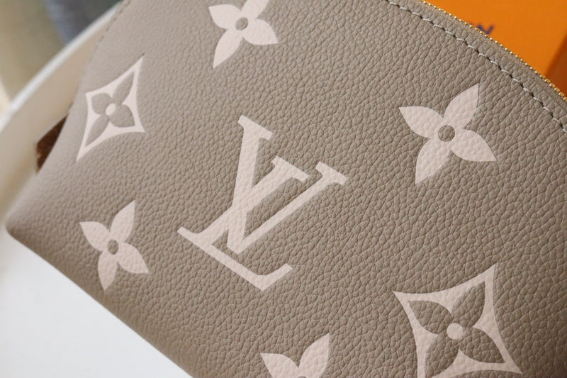 BB - LV Bags - 17374