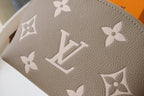 BB - LV Bags - 17374