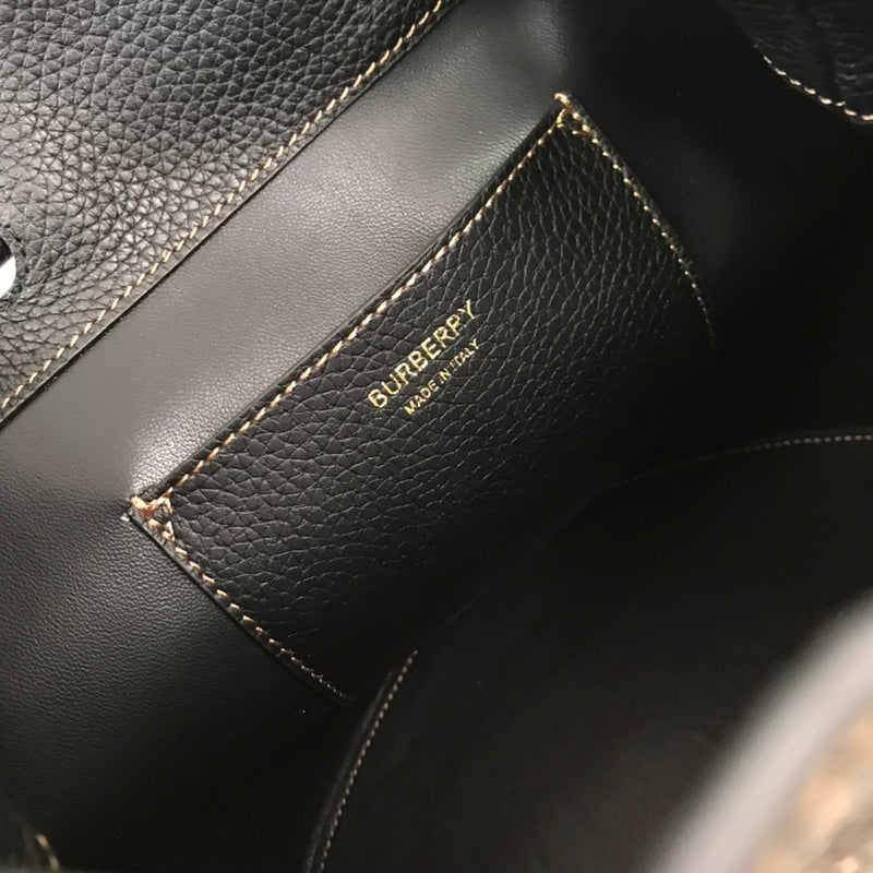 B-Berry Bags - Women Love Luxury Bags - 493