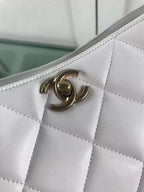 LO - CHL  BAGS FOR WOMEN - FASHION LUXURY BAGS - 750