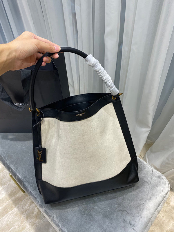 BB - YSL Bag - 4114