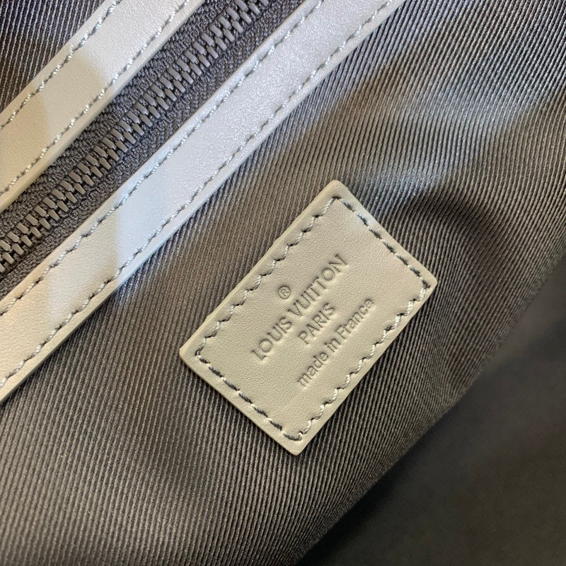 LO - LV Bags - 16327
