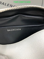 LO - BGA Bags - 2473