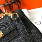 Lusso Official -  HERMS BAGS FOR WOMEN - 109