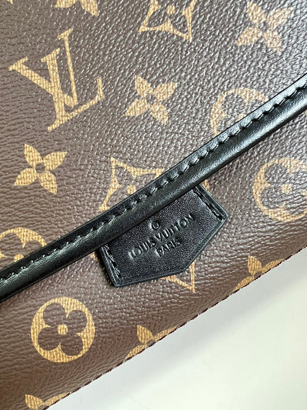 LO - LV Bags - 16226