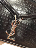 BB - YSL Bag - 3592