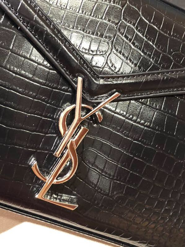 BB - YSL Bag - 3592
