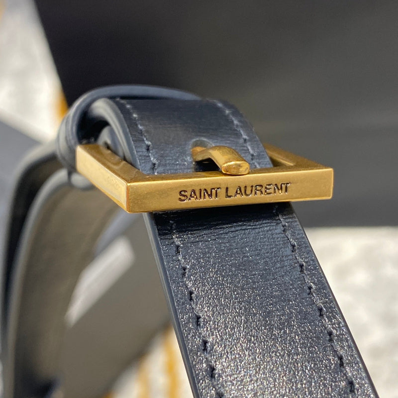 BB - YSL Bag - 3829