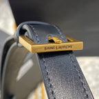 BB - YSL Bag - 3829
