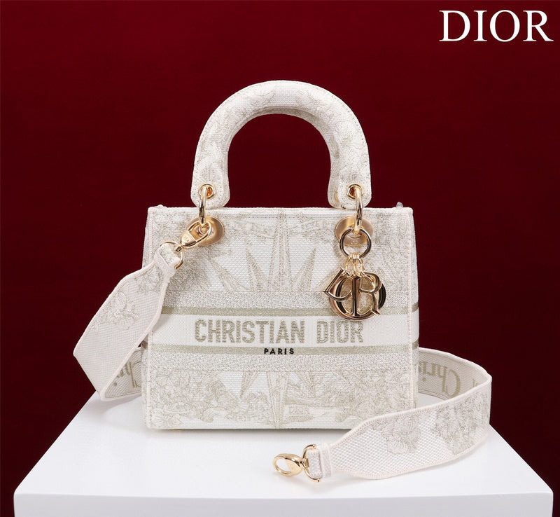 LO  - DOR FASHION BAGS - 1242