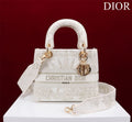 Lusso Official - DYOR BAGS - DESIGNER HANDBAGS  - 1242