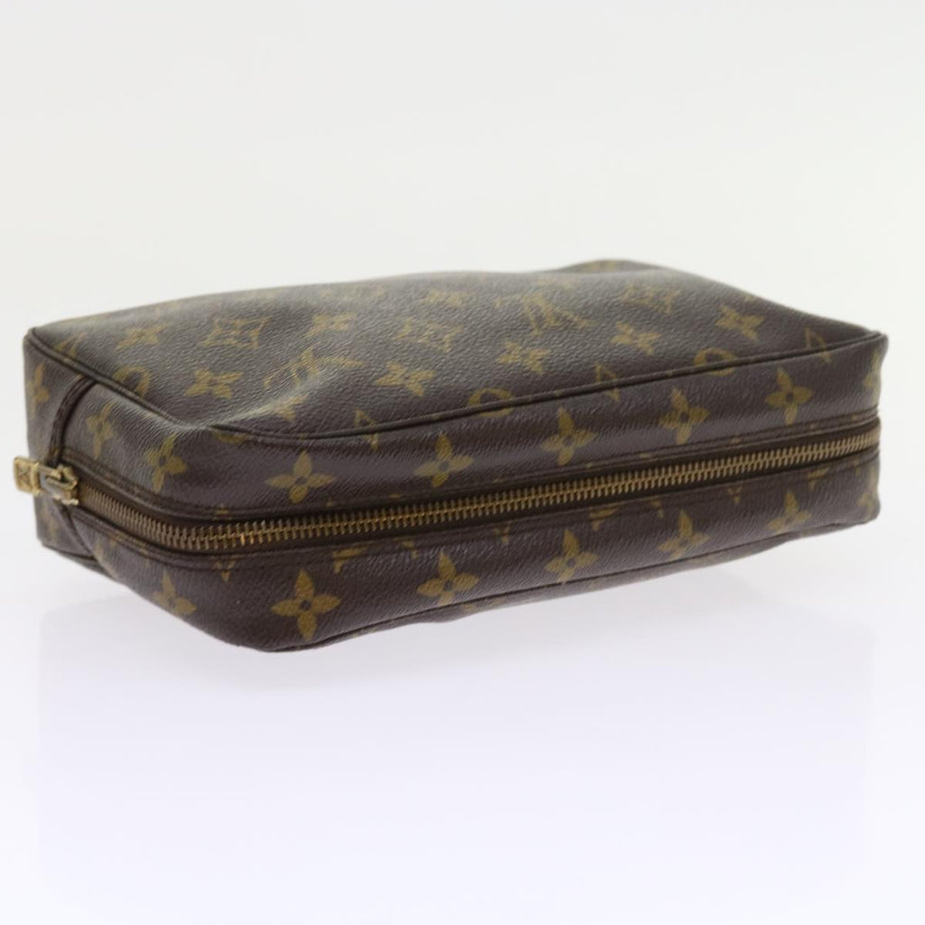 LO-LV bags 1099