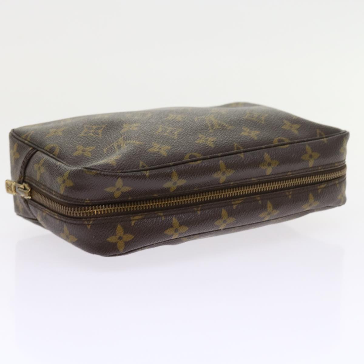 LO-LV bags 1099