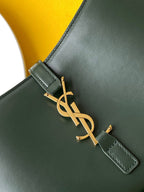BB - YSL Bag - 4125