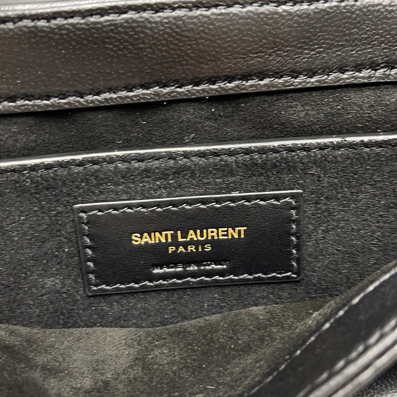 BB - YSL Bag - 2067