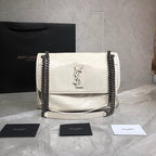 BB - YSL Bag - 4050