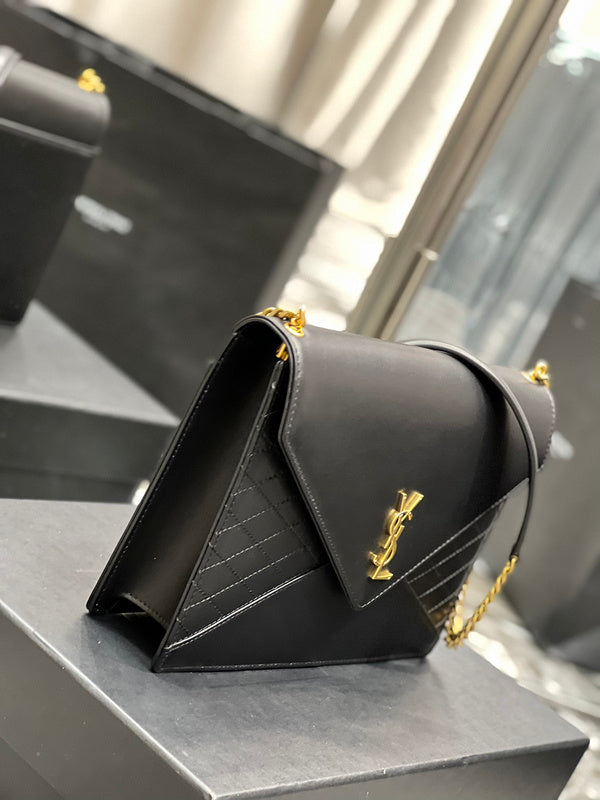 YSL BAGS - WOMEN LOVE LUXURY BAGS - 2295