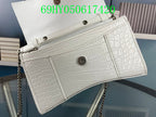 LO - BGA Bags - 2251