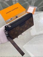 BB - LV Bags - 17414