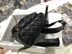 LO - DYOR   BAGS FOR WOMEN - FASHION LUXURY BAGS 269