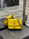 Lusso Official - YSL LUXURY WOMEN BAGS - 1808