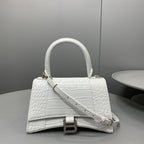 LO - BLN-CIAGA WOMEN LUXURY BAGS - 596