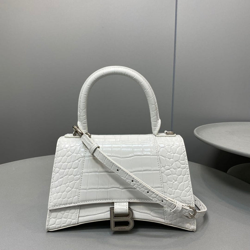 LO - BLN-CIAGA WOMEN LUXURY BAGS - 596