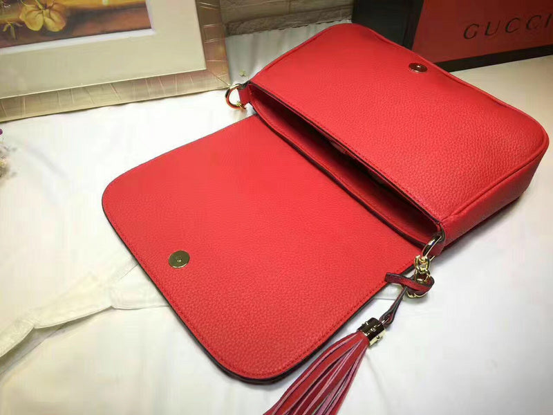 LO - GCC Bags - 2247