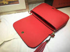 LO - GCC Bags - 2247