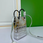 LO - BLN-CIAGA WOMEN LUXURY BAGS - 878