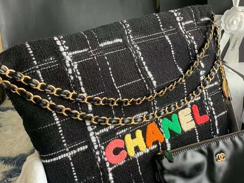 LO - CHL  BAGS FOR WOMEN - FASHION LUXURY BAGS - 246