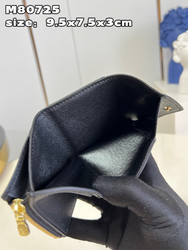 LO - LV Bags - 15902